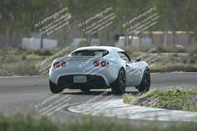 media/Mar-29-2025-Audi Club (Sat) [[a5426a125b]]/A group/turn 3/